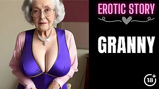 400 erotic porn videos