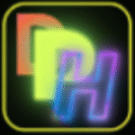 A Free Hot Dirty PornHub