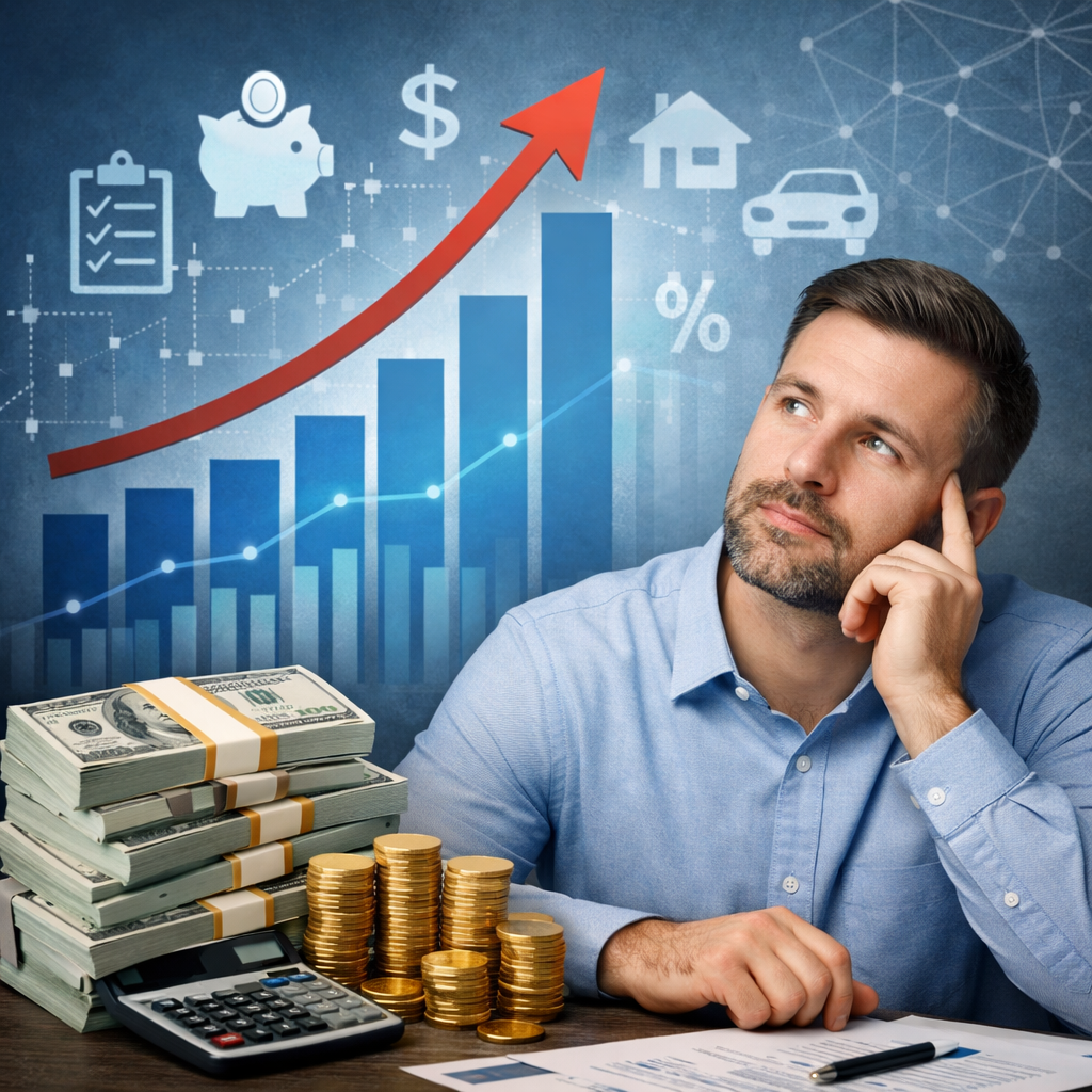 how to win the lottery, win pick 3, how to win lotto, how to win the lotto, win powerball, winning powerball secrets, win mega millions, how to win lottery, win pick 4, win fantasy 5, lottery tips, lottery secrets, lottery strategies